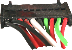 baxi combi instant 105e pcb a5 connector dc.gif